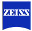 Carl Zeiss Pte. Ltd.