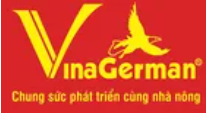 Quản Lý Sản Xuất Ngành Phân Bón