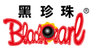 CÔNG TY TNHH CÔNG NGHỆ SINH HỌC (VIỆT NAM) BLACK PEARL
