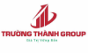CÔNG TY TNHH ĐẦU TƯ VÀ PHÁT TRIỂN TRƯỜNG THÀNH GROUP