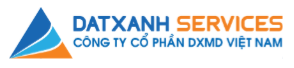 CÔNG TY CỔ PHẦN DXMD VIỆT NAM