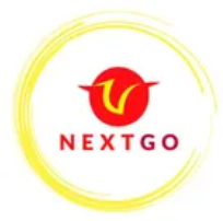 Công Ty Cổ Phần Đầu Tư Và Phát Triển Nextgo