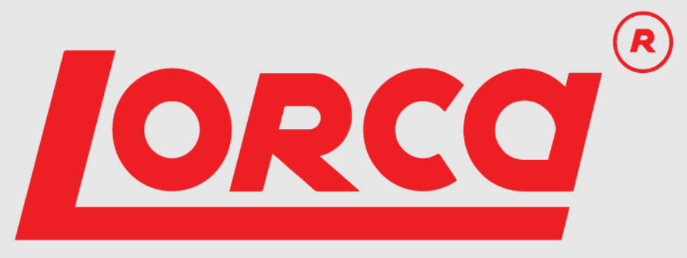 Công Ty Cổ Phần Tập Đoàn Lorca