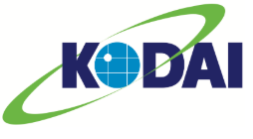 CÔNG TY TNHH KODAI SANGYO (VIỆT NAM)