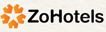 Công Ty Cổ Phần Zo Hotels