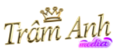 Công Ty TNHH Trâm Anh Media
