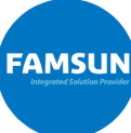 Công Ty TNHH Famsun Việt Nam