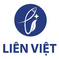 CÔNG TY TNHH THỦY SẢN LIÊN VIỆT