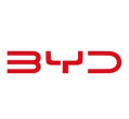 Công Ty TNHH Ô Tô Byd (Việt Nam)