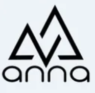 CÔNG TY TNHH ANNA EYEGLASSES HÀ NỘI