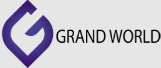 CÔNG TY CỔ PHẦN BỆNH VIỆN QUỐC TẾ GRAND WORLD