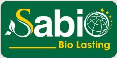 Nhân viên kế toán tổng hợp