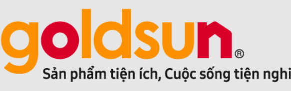 CÔNG TY TNHH TMDV GOLDSUN