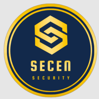 Nhân Viên Bảo Vệ Văn Phòng Công Ty Tại Quận 1