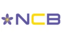Công ty TNHH giáo dục NCB Việt Nam