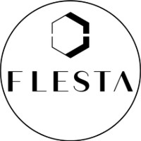 Công ty TNHH ISN-JUTEC