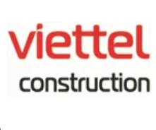 Chi Nhánh Công Trình Viettel Bình Định - Tổng Công Ty Cổ Phần Công Trình Viettel