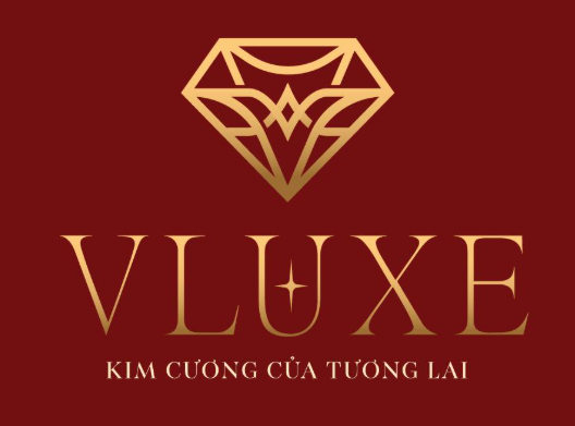 Nhân Viên Digital Marketing