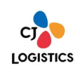 CHI NHÁNH CÔNG TY TNHH CJ LOGISTICS VIỆT NAM TẠI HÀ NỘI