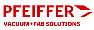 Pfeiffer Vacuum+FAB Solutions Vietnam Limited