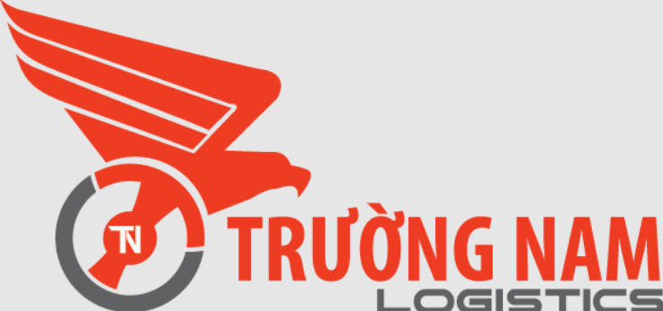 Nhân Viên Quản Lý Kho Xe Ô Tô Thành Phẩm