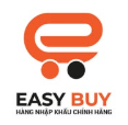 Công Ty TNHH Công Nghệ Easybuy Việt Nam