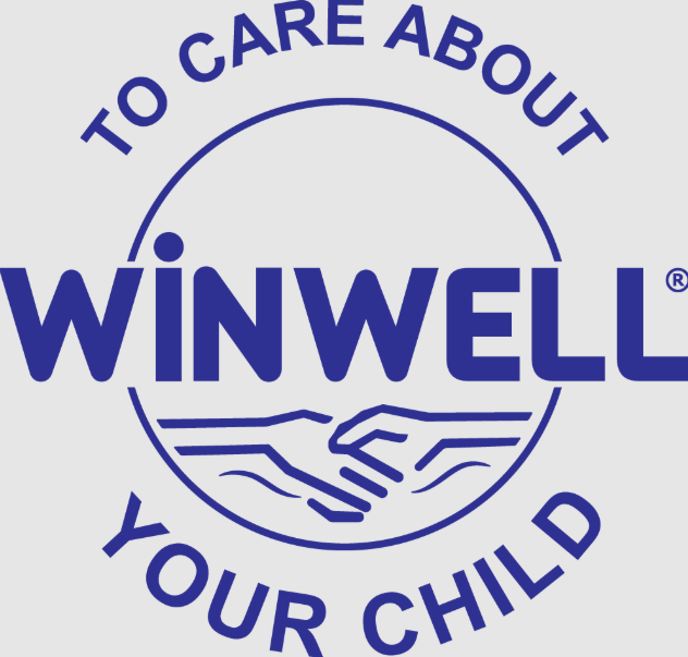 Công Ty TNHH Sản Xuất Và Thương Mại Win Well