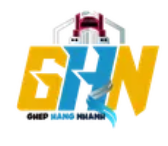 CÔNG TY TNHH VẬN TẢI GHÉP HÀNG NHANH