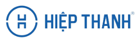 CÔNG TY CỔ PHẦN HIỆP THANH GROUP