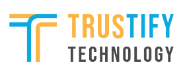 TRUSTIFY TECHNOLOGY (CÔNG TY CỔ PHẦN CÔNG NGHỆ TRUSTIFY)