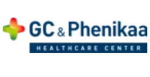 CÔNG TY CỔ PHẦN GC PHENIKAA