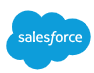 Salesforce Group CO., LTD