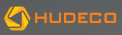 CÔNG TY CỔ PHẦN HUDECO