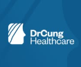 Hộ Kinh Doanh Drcung Healthcare