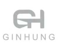 CÔNG TY TNHH CÔNG NGHIỆP GIN HUNG VIỆT NAM