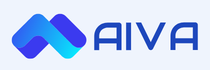 Công Ty Cổ Phần Công Nghệ Aiva Group