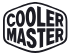 Công ty TNHH Sản xuất Cooler Master (Vietnam)