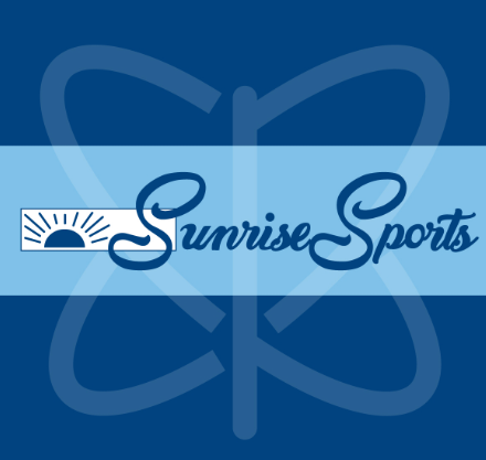 Nhân Viên Tài Xế