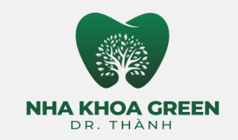 CÔNG TY TNHH THƯƠNG MẠI VÀ PHÁT TRIỂN Y KHOA GOLDCARE