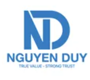 Agency Sales Executive (Mảng Tổ Chức Sự Kiện/ Thiết Kế Gian Hàng Triển Lãm/ Bao Bì Sản Phẩm)