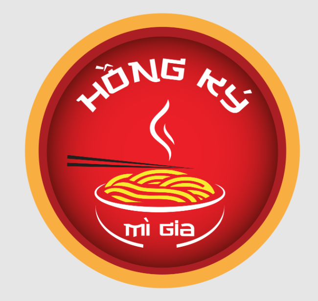 CÔNG TY TNHH HỒNG KÝ FOOD