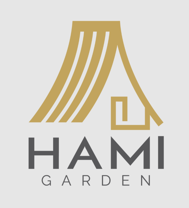 Công ty TNHH TM & DV Hami