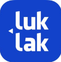 Công ty Cổ Phân Công Nghệ LukLak