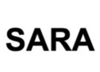 NHÀ TUYỂN DỤNG SARA