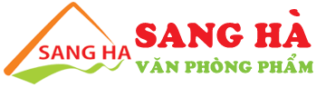 Công ty TNHH Thương mại và Dịch vụ Sang Hà