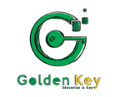Trung Tâm Anh Ngữ Golden Key
