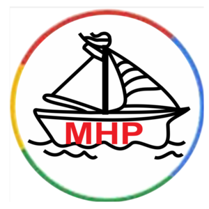 Công ty Trách Nhiệm Hữu Hạn Một Thành Viên Mai Hương Phát