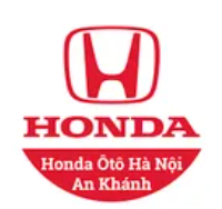 Công ty TNHH Phương Liên