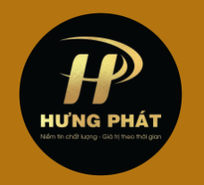 Công ty TNHH Plywood Hưng Phát