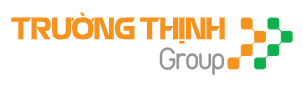 CÔNG TY TNHH PHÁT TRIỂN CÔNG NGHỆ TRƯỜNG THỊNH GROUP